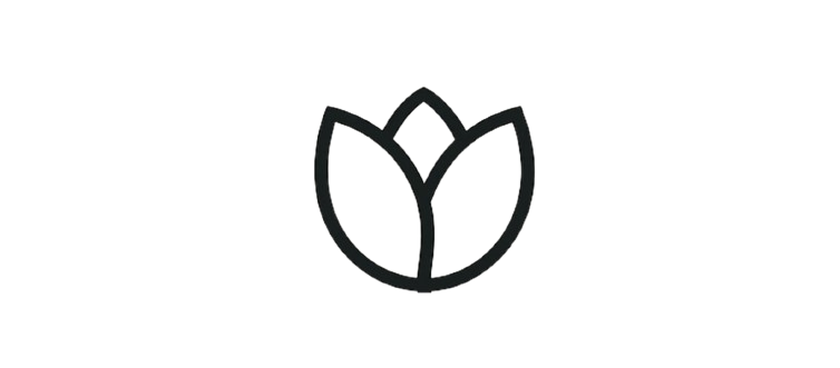 Woostify mobile logo